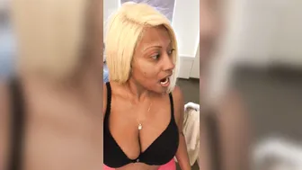 cherokeedass 18 02 2018 1806482 Good Morning my onlyfans I miss y a