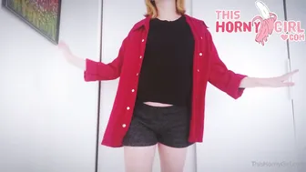 thishornygirl 20 08 2020 100739196 Hey what do you think about this guys D Should I pr