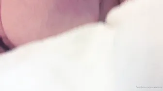 stassirossi 19 04 2020 32928296 Can you hear my lush still vibrating from you Mmmmmmm  (1)