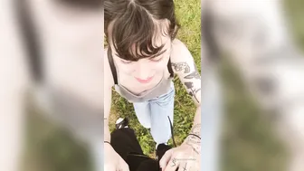 xofreja_Good morning Digging through old videos and I got so many goodies. I _15639447