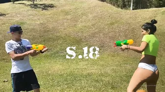 malyia 03.04.2020 Daddy I got fucked so good outside in the yard while the ol