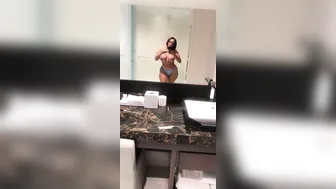 ms fernandes25 17.09.2020  1 Hey guys.