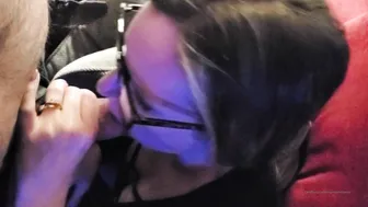 miamisthename 17.02.2020 Use my mouth..I want to make you happy