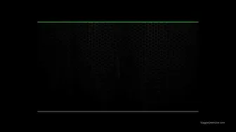 maggiegreenlive 13.11.2019 NEW video alert Taboo POV fucking My OnlyFans is t