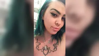 mikki951 16.11.2019 Stream started at 11.16.2019 12 40 pm