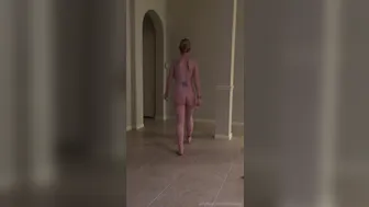 boltonwife 05.05.2019 Blast from the past So this was filmed just a few days a