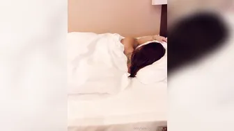 priya y 11.03.2019 Now this is how I like to be woken up Video