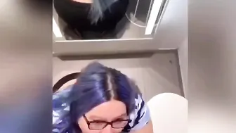 jjandfriends 25.06.2020 I WANNA FUCK shadydoll She has one of the fattest ass