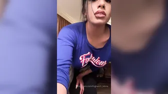 erotichigharchs 16.08.2019 You asked for something different here it is... I m