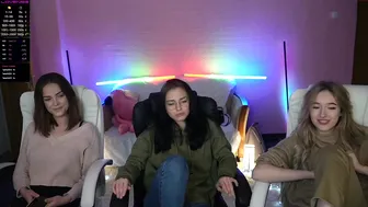 anabel054 2.12.2020 female chaturbate