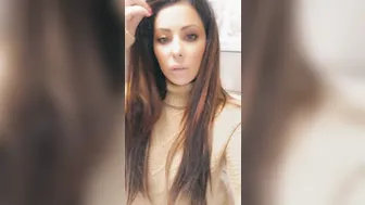 siennablack20-12-12-2019-16.19.0382-Hope your all having a sweet d