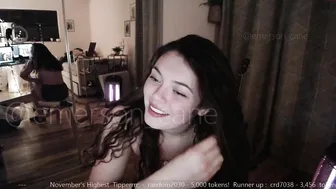 emersoncane 4.11.2020 118 female chaturbate