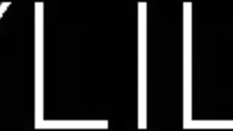 HornyLily (aka HornyLilyxxx aka MySexyLily) manyvids_FREE Horny Lily - Dancing to an Indian Tune