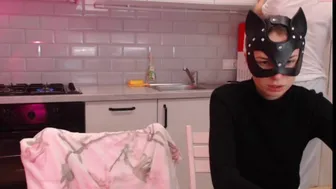 jerico_and_kelciemonaci 7.01.2021 300_couple chaturbate HD