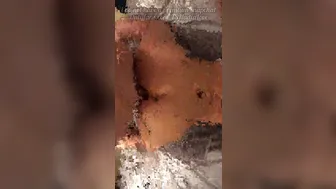 Nadia Love onlyfans 20-03-03 His dick was just slid in n out of my pussy perfectly 1080x1920