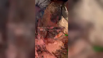 Nadia Love onlyfans 19-12-02 His dick i been getting fucked so much lately 1080x1918