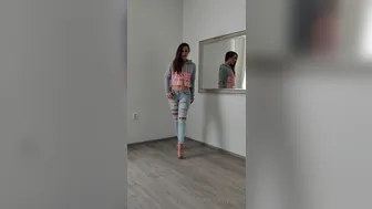 kristyblack 01 12 2020 11 10 2020Who is prepared to go out and have fun with me5f80bb6b6682e9c4fefd7 source