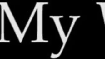 vancouverdomina 09 02 2021 2021 02 04   It seems like i'm getting a lot of golden hosiery requests so here we go... E