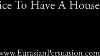 vancouverdomina 09 02 2021 2020 12 16   I return from a night out dancing to find my shoe rack waiting a