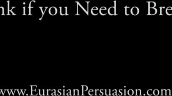 vancouverdomina 09 02 2021 2020 10 23   Oink if you need to breathe...My pig masked slave gets locked i