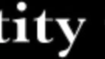 vancouverdomina 09 02 2021 2020 08 21   After months of correspondence we finally get together. We enjo