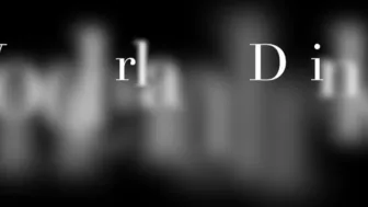 vancouverdomina 09 02 2021 2020 08 08   My Wonderland Drink is what you perverts need