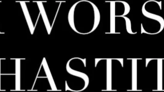 vancouverdomina 09 02 2021 2020 07 11   You are my domestic slave in chastity and will stay in to do