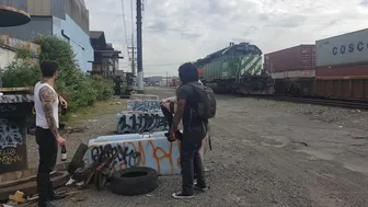 syrendemerxxx 01 12 2020 18 07 2020I completely forgot I had these BTS clips from my photo shoo5f1352a5209ca40627deb source