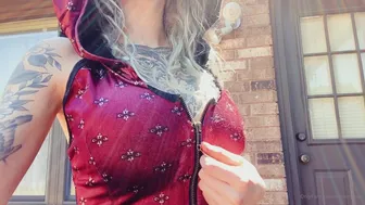 Kiittenymph onlyfans 2020 04 20 33316979 Some bobs might post some flow Video