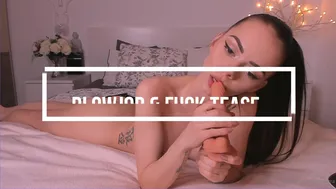 cutexezra onlyfans 2020 04 25 34533121 I don t think I can suck dick that well but I look hot doing it