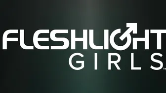 Mia Malkova onlyfans_19 11 06 8557899 Behind the Scenes of my Fleshlight shoot! Go preorder yours now! httpsww(..) 1920x1080