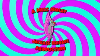 MissMolly(nakedbarbiedoll)