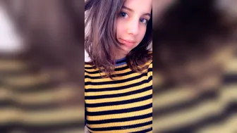 Princess Violette 22 04 2020 0 Show everyone how pathetic you are Daniel and tip 500 on this post