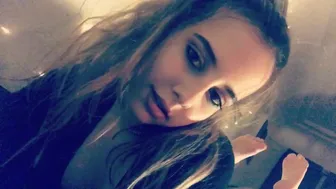 Princess Violette 19 10 2017 I have perfect feet