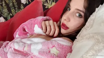 Princess Violette 13 04 2020 0 update.