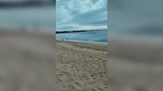 Ksusha Krasivchik (crazycrazycrazycouple) OnlyFans (360p)