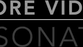 Masturbating in My Hanging Chair