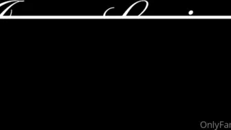 JaneLucier 2020 05 07 Stuffed panties lovers