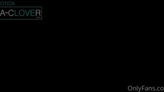 katyaclover 10 05 2020 38111519 I know you have been waiting for this video for a long