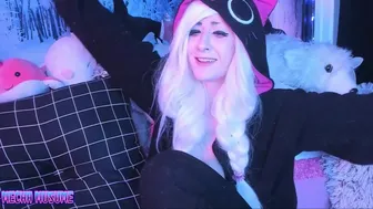 those_darn_frigs   xfilms.info [chaturbate, webcam, ??????ǿ??¬ ?????????, porno, ???̿???, ?????¬ ?????l ?????????Ý (720p) (via Skyload)