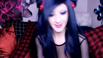 those_darn_frigs   xfilms.info [chaturbate, webcam, ??????ǿ??¬ ?????????, porno, ???̿???, ?????¬ ?????l ?????????Ý (720p) (via Skyload) (2)