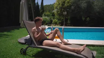 LockedSubJordy aka lockedsubJordy onlyfans_2020-08-28