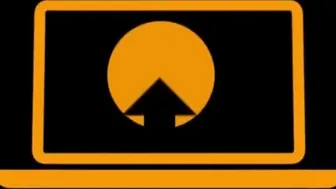 SimensSofia  onlyfans_Perfect Body Loves to Stretch Ass with Anal Beads_Sofia Simens_1080p