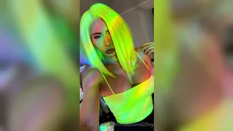 Madison Ivy aka madison420ivy  onlyfans_0gmh4r7g1z26wh7df7afh_source