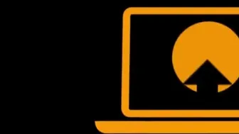 I CUM ONTO ASS my Horny Babe because she Watching Porn on my PC¡ AMATEUR POV_Sofia Simens_1080p