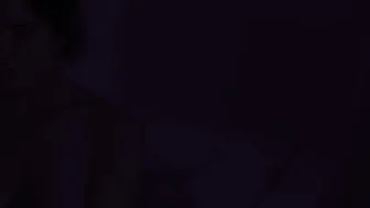 Chanel Noir  onlyfans_Fun in the bath tub. Wish you could have joined me (22-09-2020)