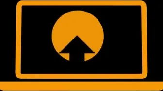 Selena Ryan onlyfans Fit Latina Slut Fucks you after her Workout  SelenaRyan SelenaRyan 1080p