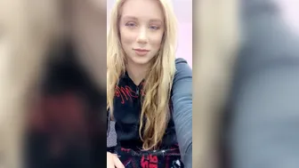 Madison Morgan onlyfans 19 07 29 5817340 Quick update for ya regarding my last show. I also just wanted to thank yo .. 364x720 (1)