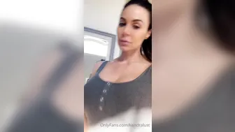 Kendra Lust onlyfans 20 04 27 dm 432x848