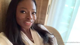 Isabelle Miller onlyfans 20 08 05 37856669 Guess what I have underneath 1920x1080